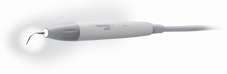 Acteon Implant Center 2 – Хирургический аппарат (физиодиспенсер) со светом