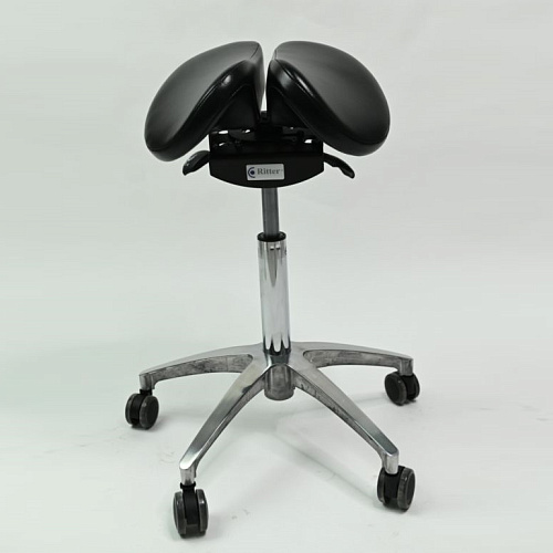 Мedergostuehle BALANCE PLUS – Стул