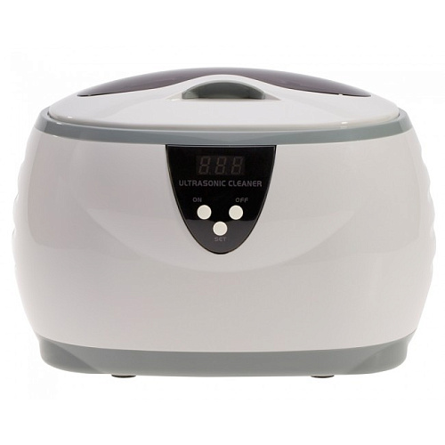 Codyson - CD-3800A - ультразвуковая мойка, 0,6 л