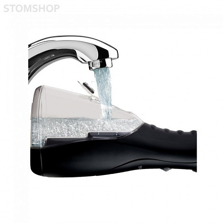 Waterpik WP-462 E2 - портативный ирригатор