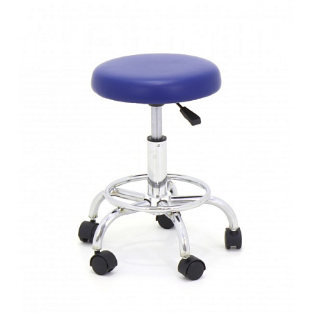 Медтехника Classic MA01 - стул мастера