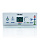 Micro NX ELM-B40L - микромотор