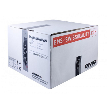 EMS Piezon Master 700 Standart - многофункциональный автономный ультразвуковой аппарат с оптикой и одним наконечником