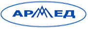 Армед (Россия)