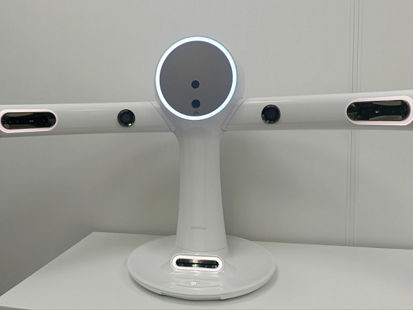 2026-04-29 челяба 5.jpeg