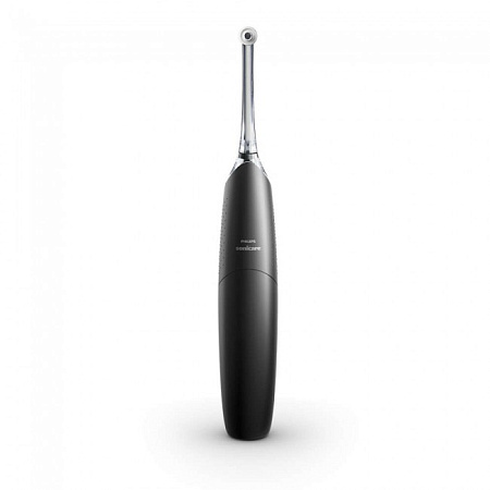 Philips Sonicare AirFloss Ultra HX8432/03 - ирригатор для межзубных промежутков с 2-мя насадками