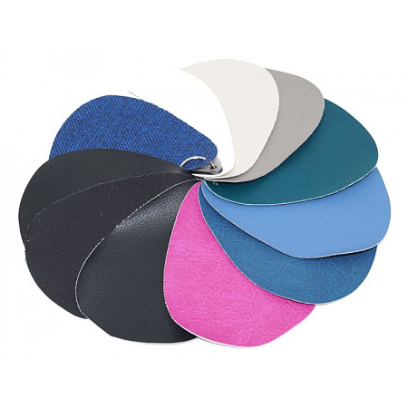 Salli Swing - эргономичный стул врача-стоматолога, с улучшенным способом регулировки угла наклона сиденья