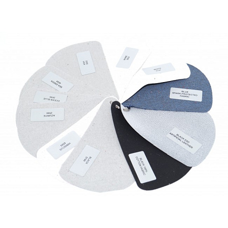 Salli Swing - эргономичный стул врача-стоматолога, с улучшенным способом регулировки угла наклона сиденья