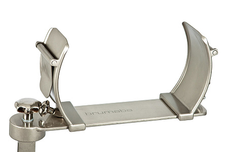 Brumaba Z1.016 - ДЕРЖАТЕЛЬ НОГ ПРИ АРТРОСКОПИИ