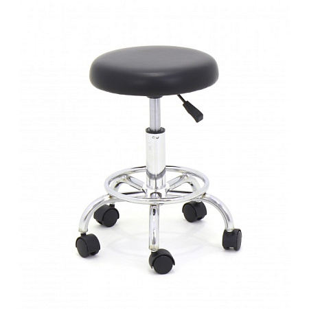 Медтехника Classic MA01 - стул мастера