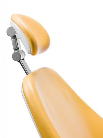 FONA 1000 S BASIC - стоматологическая установка с нижней подачей инструментов