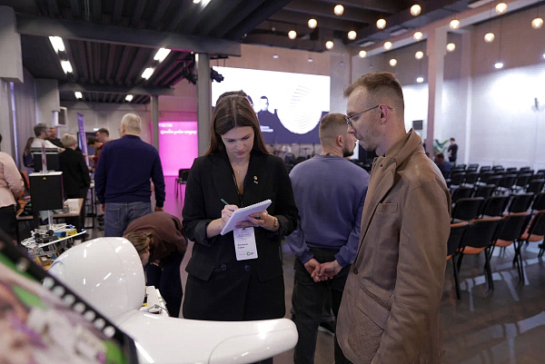 2026-04-16 воркшоп 9.jpeg