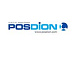POSDION (Ю. Корея)