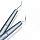 KaVo SONICflex LUX 2003 L – воздушный скалер с подсветкой