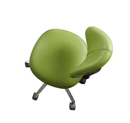 GreenMED S800 – Стоматологическая установка с нижней подачей