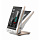 Woodpecker Woodpex III - апекслокатор