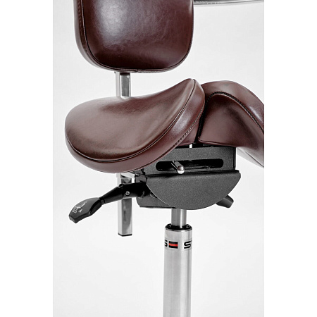 Мedergostuehle Комфорт Плюс – Стул