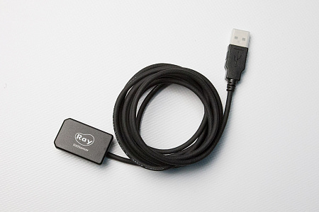 Ray RIOSensor – визиограф, размер 2