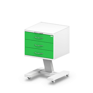 Мебель стоматологическая , купить в GREEN DENT, акции и специальные цены. 