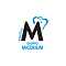 Micerium (Италия)