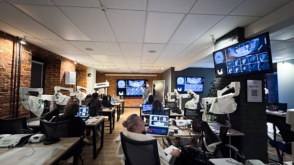 седов 12-21-21.jpg