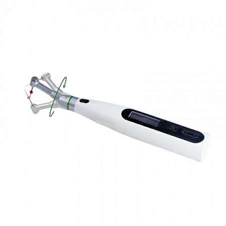 COXO C-Smart mini AP - беспроводной эндодонтический аппарат