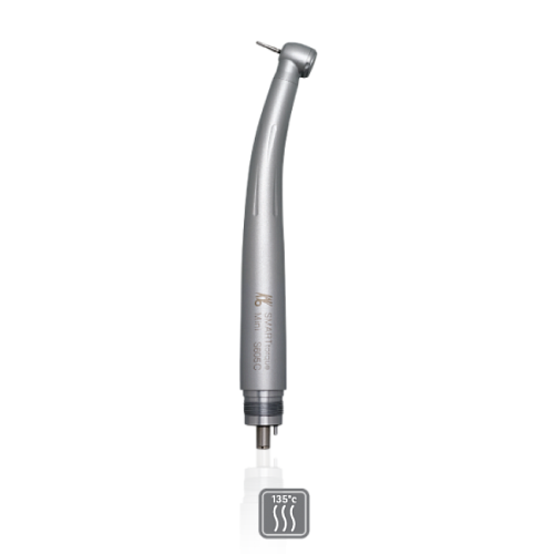 SMARTtorque S605 C Mini - турбинный наконечник без подсветки