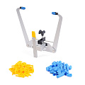SAM Axioprisa TRANSFERBOW KIT AXP 100K — Набор с аксиопризой
