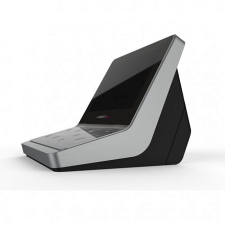 COXO C-SMART-I Pro - эндодонтический аппарат со встроенным апекслокатором