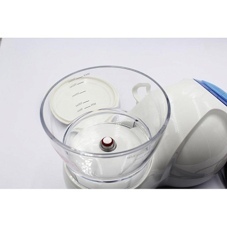 Baolai Bool P9L – автономный скалер с алюминиевой ручкой, с подсветкой