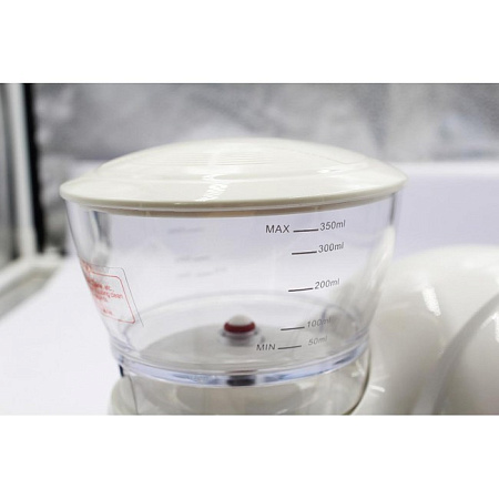 Baolai Bool P9L – автономный скалер с алюминиевой ручкой, с подсветкой