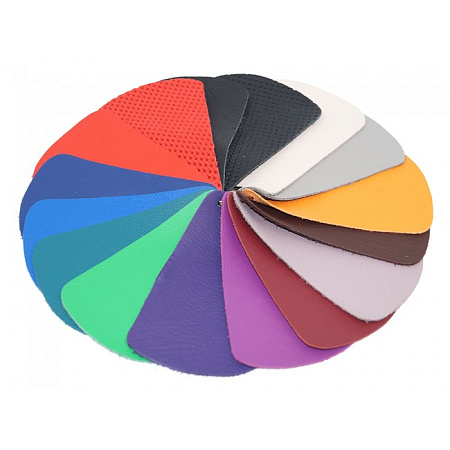 Salli Surgeon - эргономичный стул врача-стоматолога хирурга, со спинкой и подлокотниками