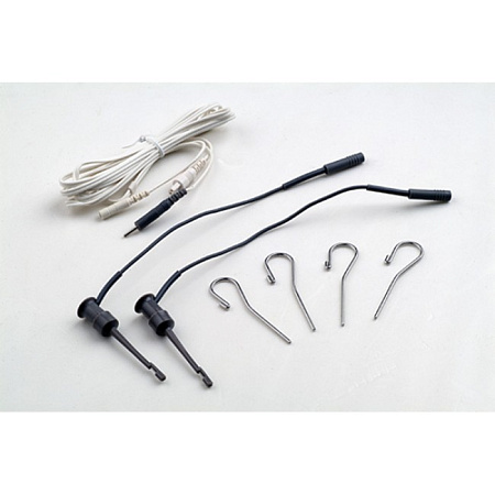 J.Morita File type electrode - файловый электрод для наконечника эндодонтического Dentaport ZX (TR-EX)