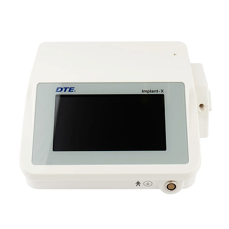 DTE Implant-X — Физиодиспенсер