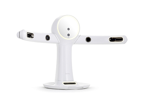 Ray RAYFace – 3D сканер лица