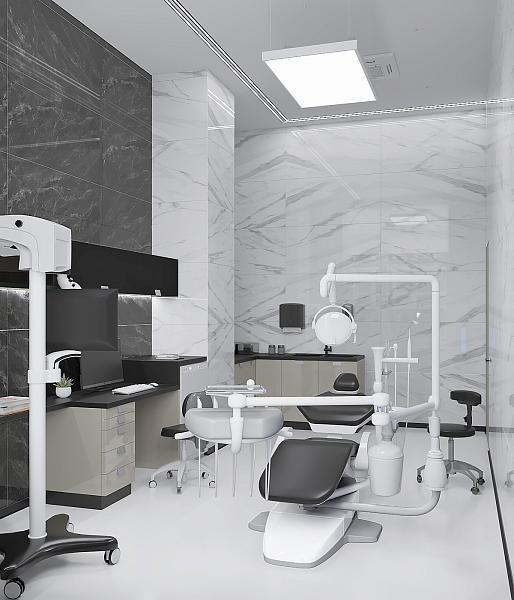 9.png