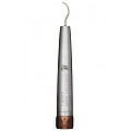 KaVo Sonicflex quick 2008 L - воздушный скалер с подсветкой