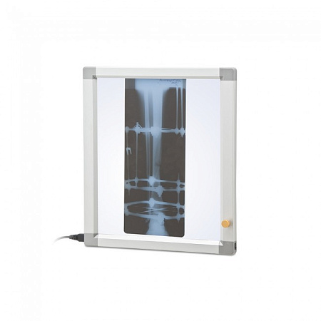 Армед Негатоскоп диодный - однокадровый