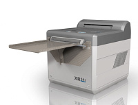 Проявочные машины, купить в GREEN DENT, акции и специальные цены. 