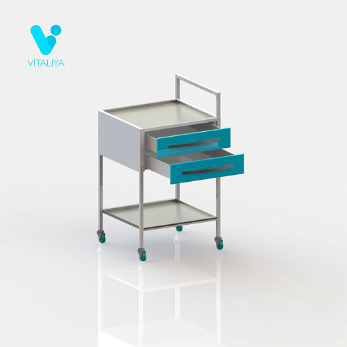 Виталия СИП2-2 – Стол