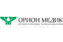 Орион Медик (Россия)