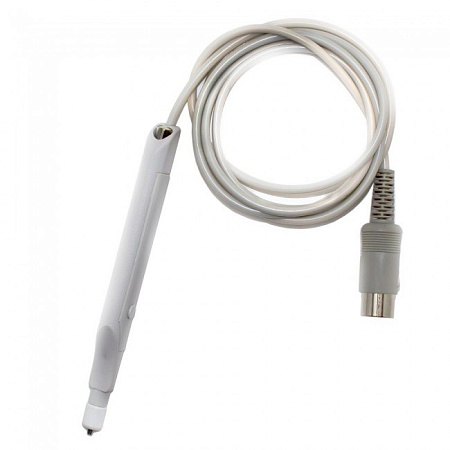 Рубикон-Инновация Ортос ЭКпс-20-1 - портативный электрокоагулятор (диатермокоагулятор)