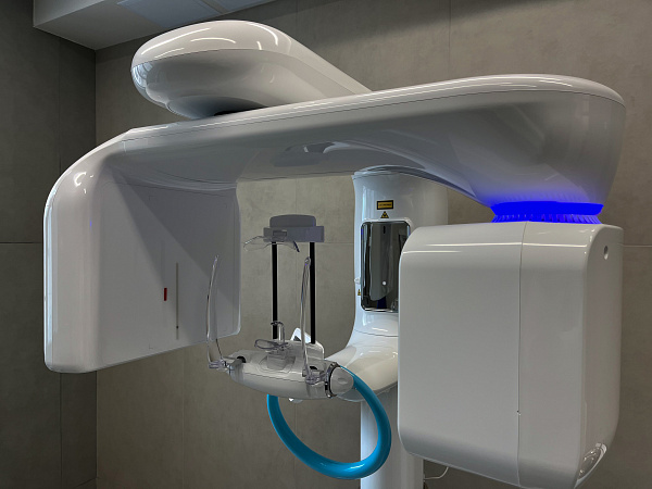 2026-04-14 новость воронеж  3.jpeg