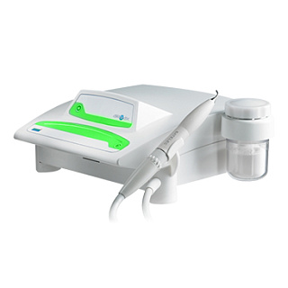 Отбеливание и профилактика, купить в GREEN DENT, акции и специальные цены. 