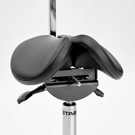 Мedergostuehle Комфорт – Стул со спинкой