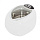 Codyson - CD-7830A - ультразвуковая мойка, 0,7 л