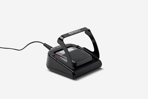 Medency Primo Triplo — стоматологический диодный лазер