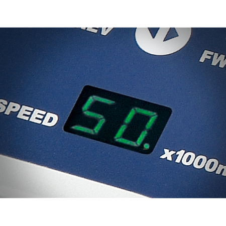 NSK Ultimate UMXL-GT - настольно-горизонтальная система с бесщеточным микромотором (тип Torque)