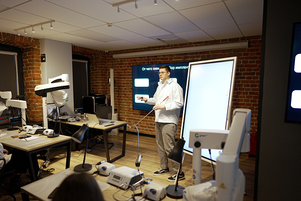 курс для студентов-6.jpg