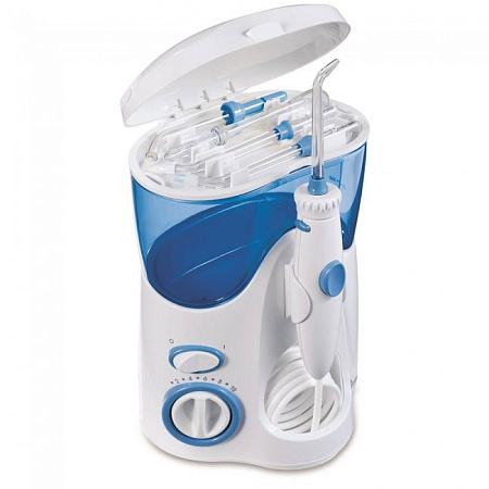 Waterpik WP-100 E2 Ultra - ирригатор